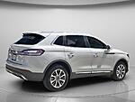 Used 2023 LINCOLN NAUTILUS STANDARD AWD in DAVIE, FLORIDA (Photo 6)
