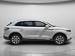 Used 2023 LINCOLN NAUTILUS STANDARD AWD in DAVIE, FLORIDA (Photo 7)