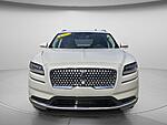 Used 2023 LINCOLN NAUTILUS STANDARD AWD in DAVIE, FLORIDA (Photo 9)