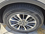 Used 2023 LINCOLN NAUTILUS STANDARD AWD in DAVIE, FLORIDA (Photo 10)