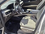 Used 2023 LINCOLN NAUTILUS STANDARD AWD in DAVIE, FLORIDA (Photo 11)