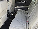 Used 2023 LINCOLN NAUTILUS STANDARD AWD in DAVIE, FLORIDA (Photo 12)