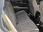 Used 2023 LINCOLN NAUTILUS STANDARD AWD in DAVIE, FLORIDA (Photo 15)
