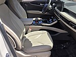 Used 2023 LINCOLN NAUTILUS STANDARD AWD in DAVIE, FLORIDA (Photo 16)