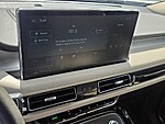 Used 2023 LINCOLN NAUTILUS STANDARD AWD in DAVIE, FLORIDA (Photo 20)
