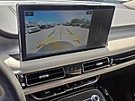Used 2023 LINCOLN NAUTILUS STANDARD AWD in DAVIE, FLORIDA (Photo 21)