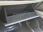 Used 2023 LINCOLN NAUTILUS STANDARD AWD in DAVIE, FLORIDA (Photo 22)