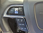 Used 2023 LINCOLN NAUTILUS STANDARD AWD in DAVIE, FLORIDA (Photo 24)
