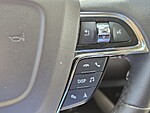 Used 2023 LINCOLN NAUTILUS STANDARD AWD in DAVIE, FLORIDA (Photo 25)