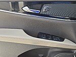 Used 2023 LINCOLN NAUTILUS STANDARD AWD in DAVIE, FLORIDA (Photo 26)