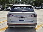 Used 2023 LINCOLN NAUTILUS STANDARD AWD in DAVIE, FLORIDA (Photo 5)