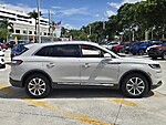 Used 2023 LINCOLN NAUTILUS STANDARD AWD in DAVIE, FLORIDA (Photo 7)