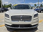 Used 2023 LINCOLN NAUTILUS STANDARD AWD in DAVIE, FLORIDA (Photo 9)