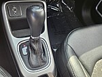 Used 2021 JEEP COMPASS LATITUDE FWD in DAVIE, FLORIDA (Photo 19)