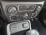Used 2021 JEEP COMPASS LATITUDE FWD in DAVIE, FLORIDA (Photo 21)