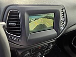 Used 2021 JEEP COMPASS LATITUDE FWD in DAVIE, FLORIDA (Photo 23)