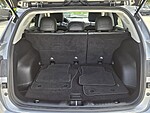 Used 2021 JEEP COMPASS LATITUDE FWD in DAVIE, FLORIDA (Photo 15)