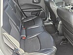 Used 2021 JEEP COMPASS LATITUDE FWD in DAVIE, FLORIDA (Photo 16)