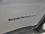 Used 2021 JEEP COMPASS LATITUDE FWD in DAVIE, FLORIDA (Photo 18)
