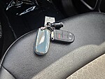 Used 2021 JEEP COMPASS LATITUDE FWD in DAVIE, FLORIDA (Photo 20)