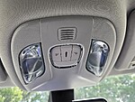 Used 2021 JEEP COMPASS LATITUDE FWD in DAVIE, FLORIDA (Photo 24)