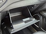 Used 2021 JEEP COMPASS LATITUDE FWD in DAVIE, FLORIDA (Photo 25)