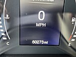 Used 2021 JEEP COMPASS LATITUDE FWD in DAVIE, FLORIDA (Photo 26)
