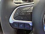 Used 2021 JEEP COMPASS LATITUDE FWD in DAVIE, FLORIDA (Photo 27)