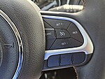 Used 2021 JEEP COMPASS LATITUDE FWD in DAVIE, FLORIDA (Photo 28)