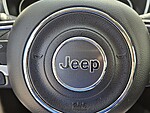 Used 2021 JEEP COMPASS LATITUDE FWD in DAVIE, FLORIDA (Photo 29)