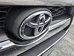 Used 2018 TOYOTA 4RUNNER LIMITED 4WD in DAVIE, FLORIDA (Photo 11)