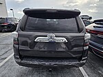 Used 2018 TOYOTA 4RUNNER LIMITED 4WD in DAVIE, FLORIDA (Photo 4)