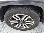 Used 2018 TOYOTA 4RUNNER LIMITED 4WD in DAVIE, FLORIDA (Photo 6)