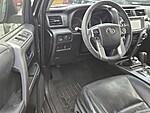 Used 2018 TOYOTA 4RUNNER LIMITED 4WD in DAVIE, FLORIDA (Photo 7)
