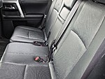 Used 2018 TOYOTA 4RUNNER LIMITED 4WD in DAVIE, FLORIDA (Photo 8)