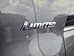 Used 2018 TOYOTA 4RUNNER LIMITED 4WD in DAVIE, FLORIDA (Photo 9)