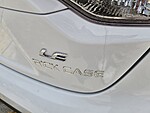 Used 2025 TOYOTA COROLLA LE CVT in DAVIE, FLORIDA (Photo 16)