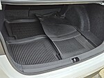 Used 2025 TOYOTA COROLLA LE CVT in DAVIE, FLORIDA (Photo 14)
