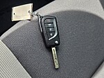 Used 2025 TOYOTA COROLLA LE CVT in DAVIE, FLORIDA (Photo 19)