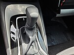 Used 2025 TOYOTA COROLLA LE CVT in DAVIE, FLORIDA (Photo 20)