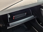 Used 2025 TOYOTA COROLLA LE CVT in DAVIE, FLORIDA (Photo 21)