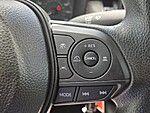 Used 2025 TOYOTA COROLLA LE CVT in DAVIE, FLORIDA (Photo 26)