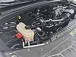 Used 2022 JEEP GRAND CHEROKEE L LIMITED 4X2 in DAVIE, FLORIDA (Photo 11)