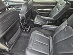 Used 2022 JEEP GRAND CHEROKEE L LIMITED 4X2 in DAVIE, FLORIDA (Photo 15)
