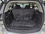 Used 2022 JEEP GRAND CHEROKEE L LIMITED 4X2 in DAVIE, FLORIDA (Photo 17)
