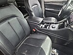 Used 2022 JEEP GRAND CHEROKEE L LIMITED 4X2 in DAVIE, FLORIDA (Photo 20)