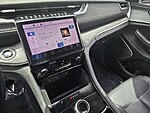 Used 2022 JEEP GRAND CHEROKEE L LIMITED 4X2 in DAVIE, FLORIDA (Photo 21)