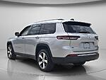 Used 2022 JEEP GRAND CHEROKEE L LIMITED 4X2 in DAVIE, FLORIDA (Photo 4)