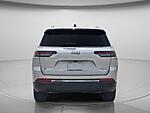 Used 2022 JEEP GRAND CHEROKEE L LIMITED 4X2 in DAVIE, FLORIDA (Photo 5)