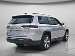 Used 2022 JEEP GRAND CHEROKEE L LIMITED 4X2 in DAVIE, FLORIDA (Photo 6)